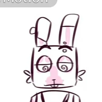 chat with ai character: tristopio 