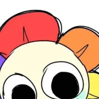 chat with ai character: dandy 