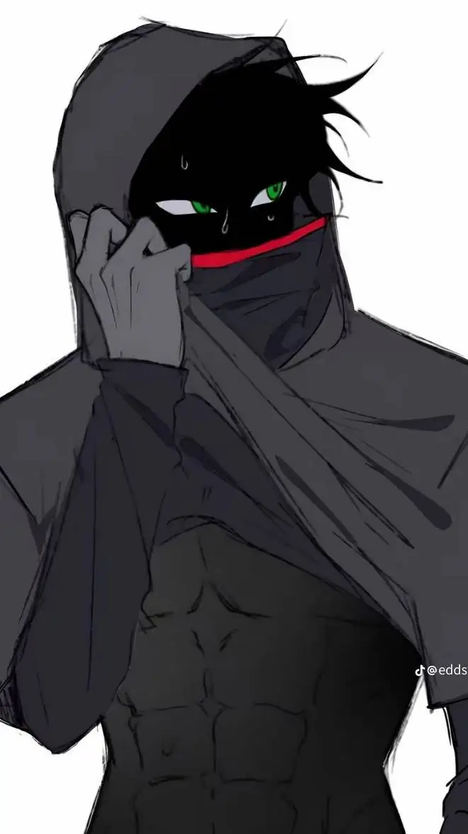 ai character: thatmob background