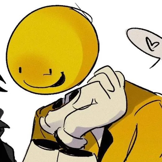 chat with ai character: verity 