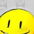 chat with ai character: verity