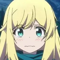 chat with ai character: Halkara 