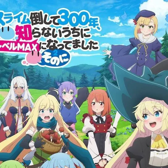 chat with ai character: familia de Azusa 