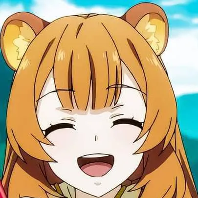 chat with ai character: Raphilia 