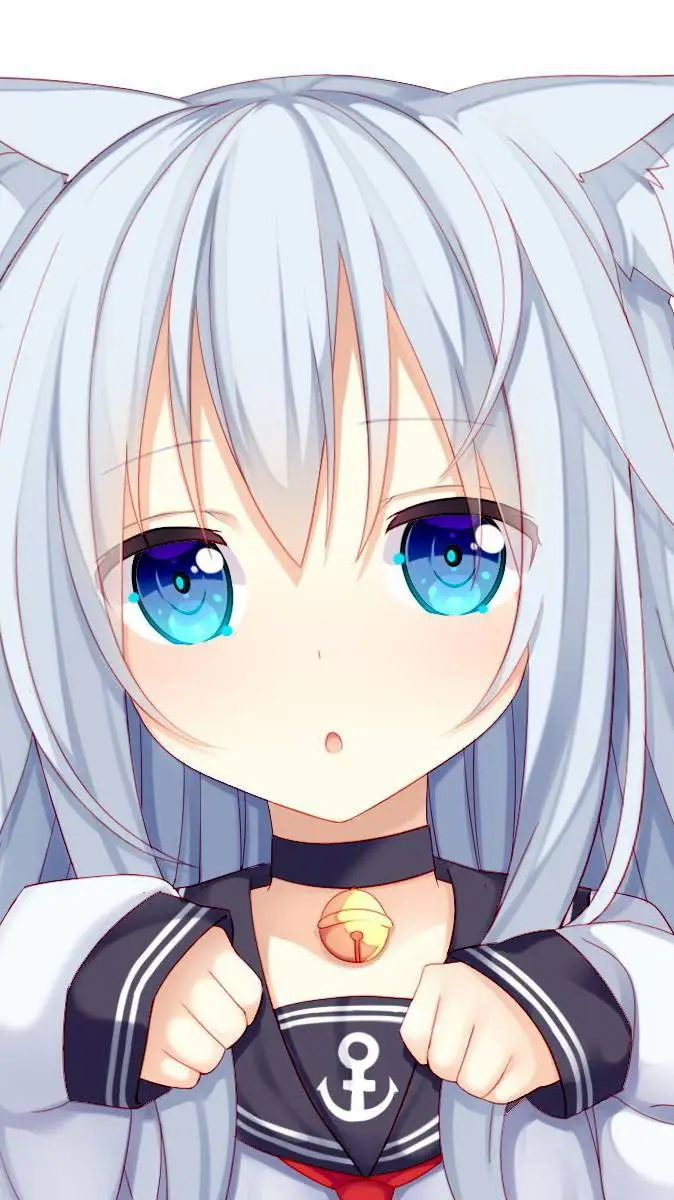 ai character: Sumiko background