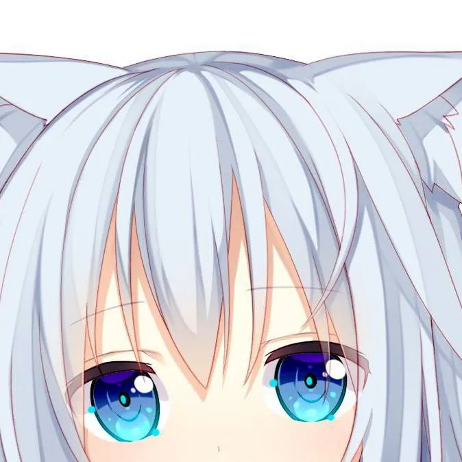 chat with ai character: Sumiko