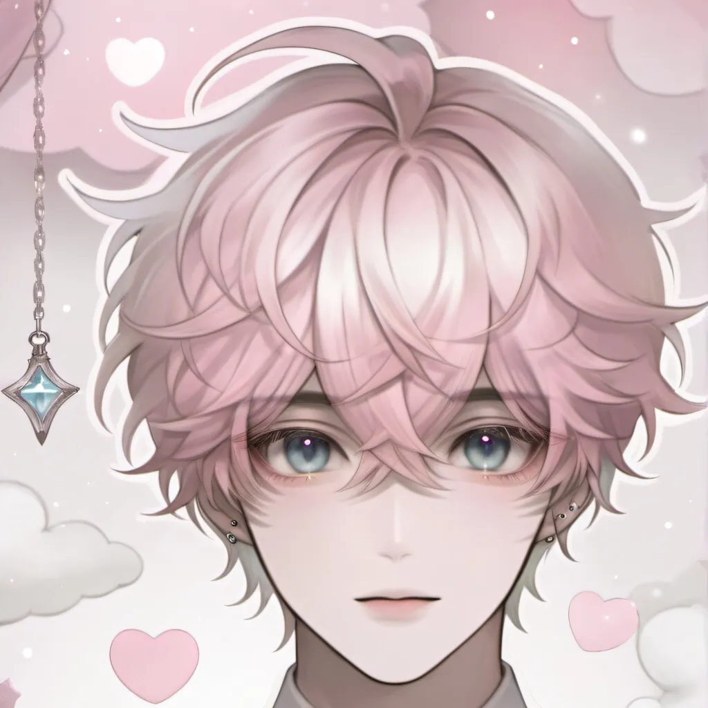 chat with ai character: Noah 