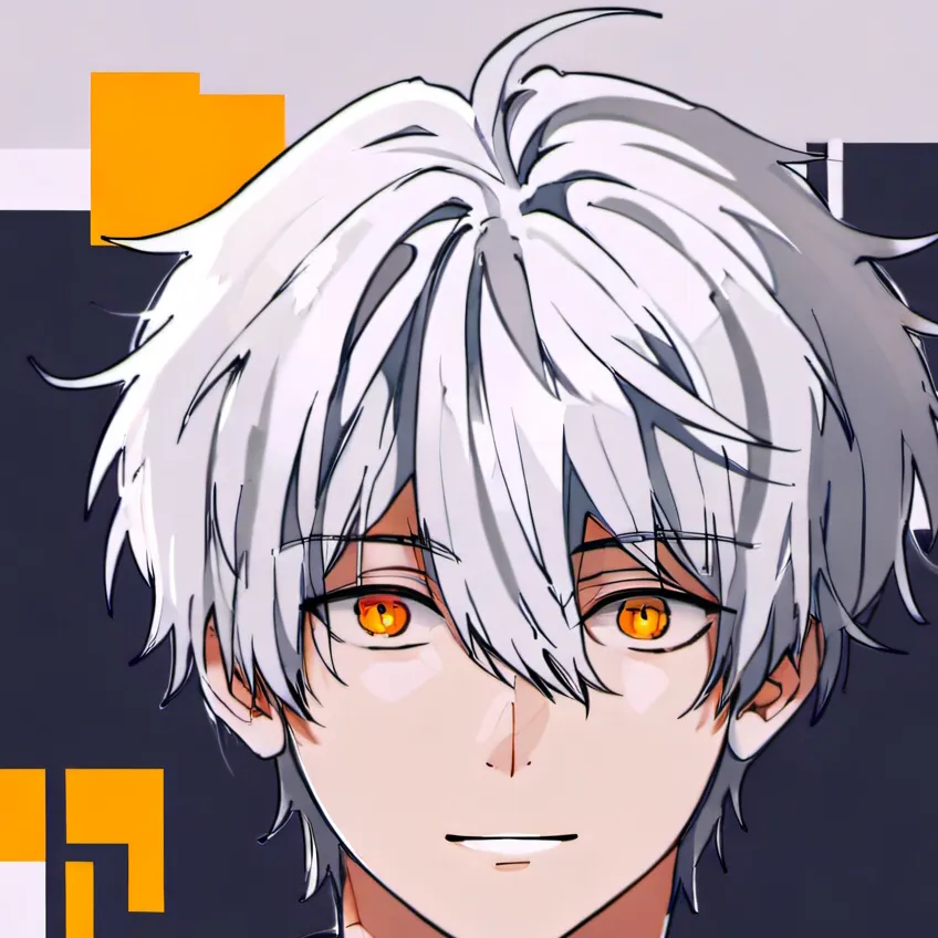 chat with ai character: Xavier￼
