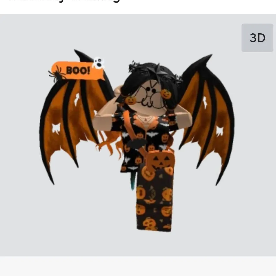 chat with ai character: Настя 