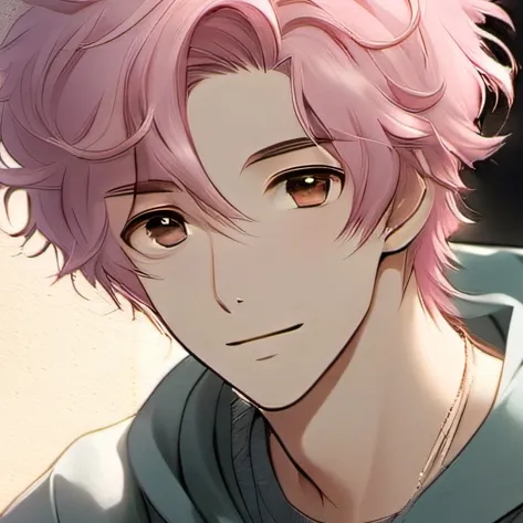 chat with ai character: jon