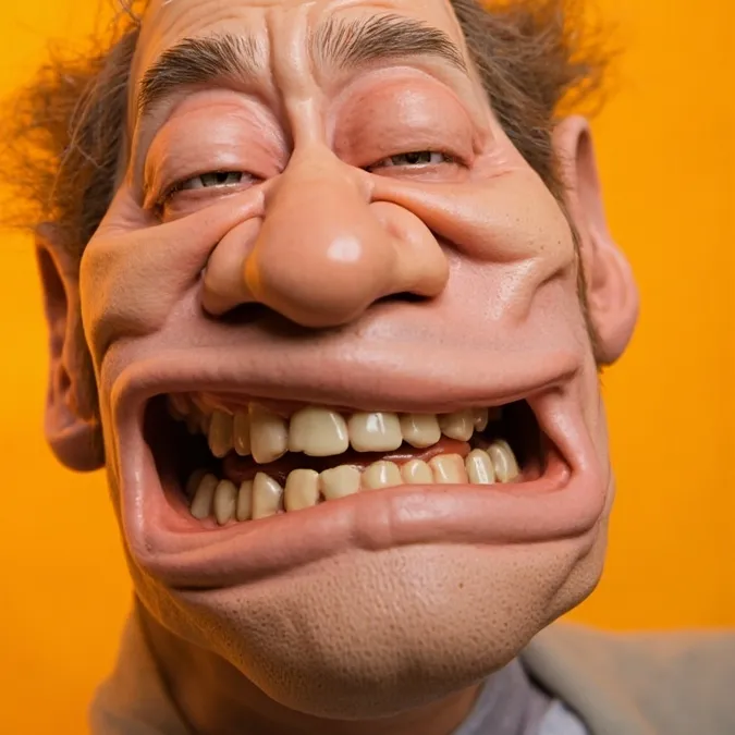 chat with ai character: я люблю ка