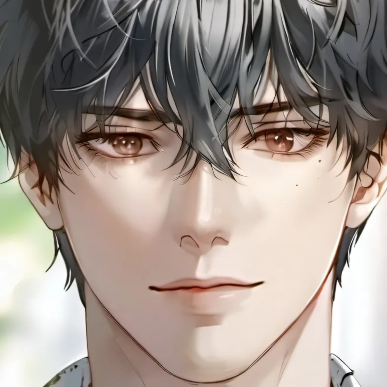 chat with ai character: you kakashka