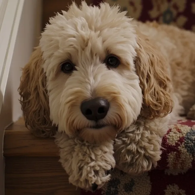 chat with ai character: Мия 