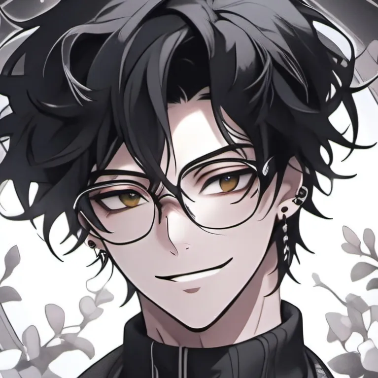 chat with ai character: Сергей 