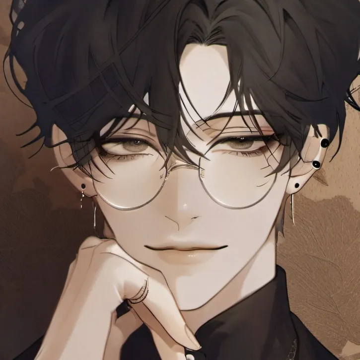 chat with ai character: Дима 