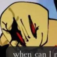 chat with ai character: John Doe