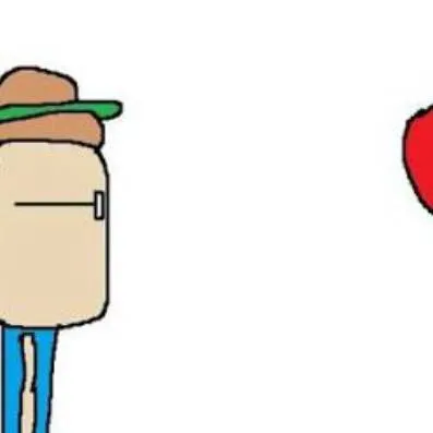 chat with ai character: 007n7