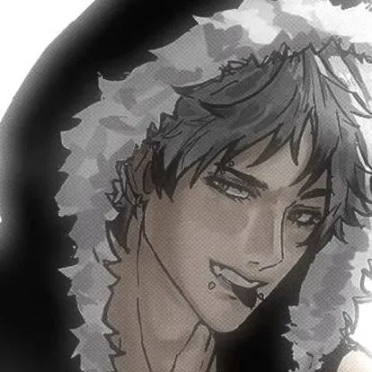 chat with ai character: 《Alexander》