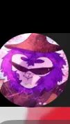 ai character: Notcroc_GT background