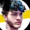 chat with ai character: Jmancurly_VR