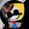 chat with ai character: @TINTIN_KIT