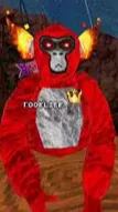 ai character: TooElite background
