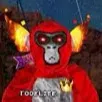 chat with ai character: TooElite