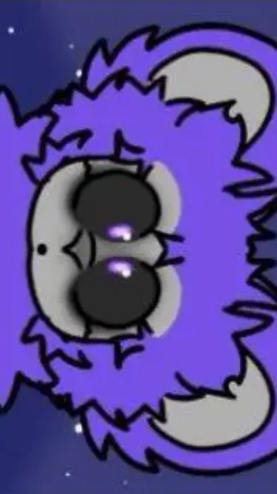 ai character: TagBot background