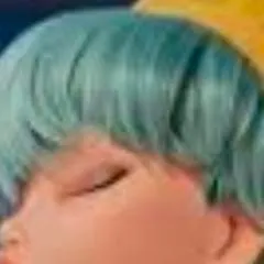 chat with ai character:  𝕓𝕒𝕓𝕪 𝕤𝕒𝕛𝕒