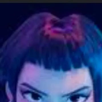 chat with ai character: zoey