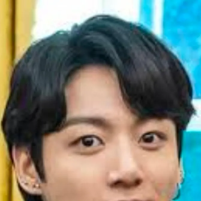 chat with ai character: Jung Kook