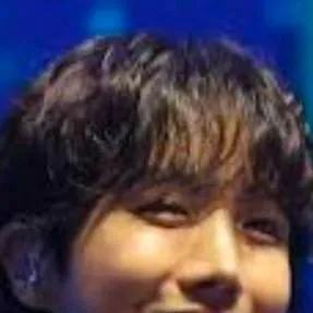 chat with ai character: j hope