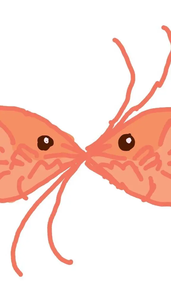 ai character: me background