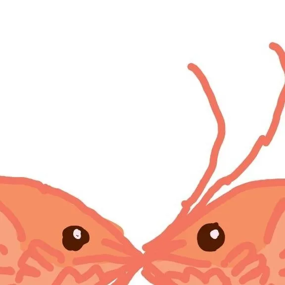 chat with ai character: me