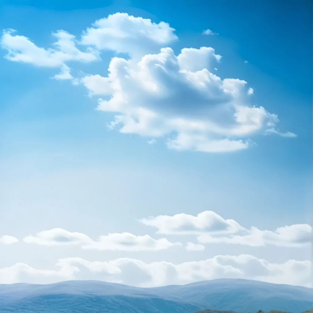 chat with ai character: lol