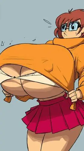 ai character: jane background