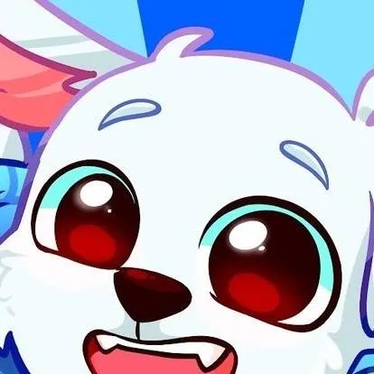 chat with ai character: smokeask1