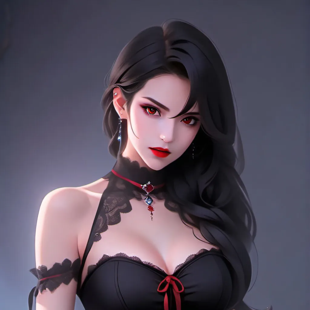 chat with ai character: ~radar~