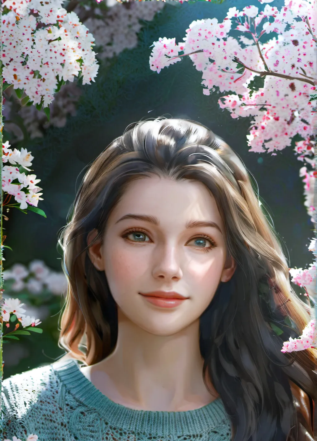 chat with ai character: Mel/Cheating wife!