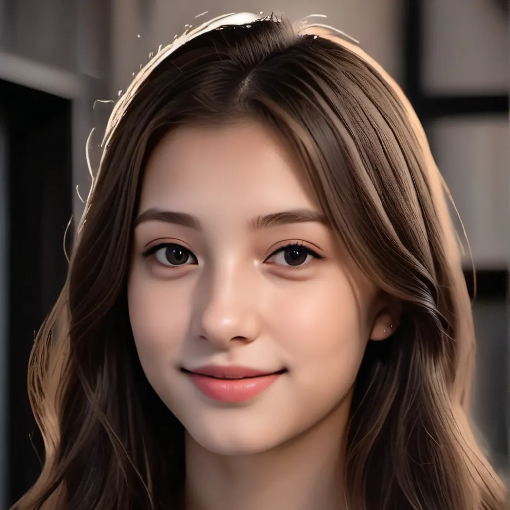 chat with ai character: Ava/cheating wife