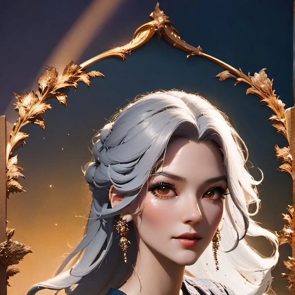 chat with ai character: <Nickyz>