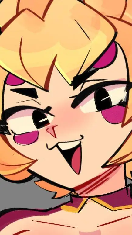 Talkie AI - Chat with Чарли