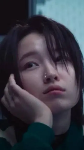 ai character: se mi gf background