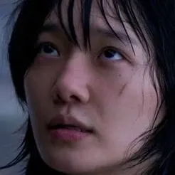 chat with ai character: guard 11 gf