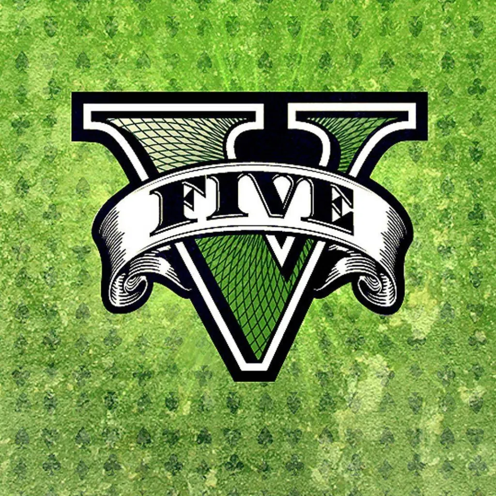 chat with ai character: GTA V