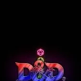 chat with ai character: D&D