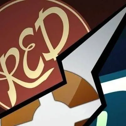 chat with ai character: TF2