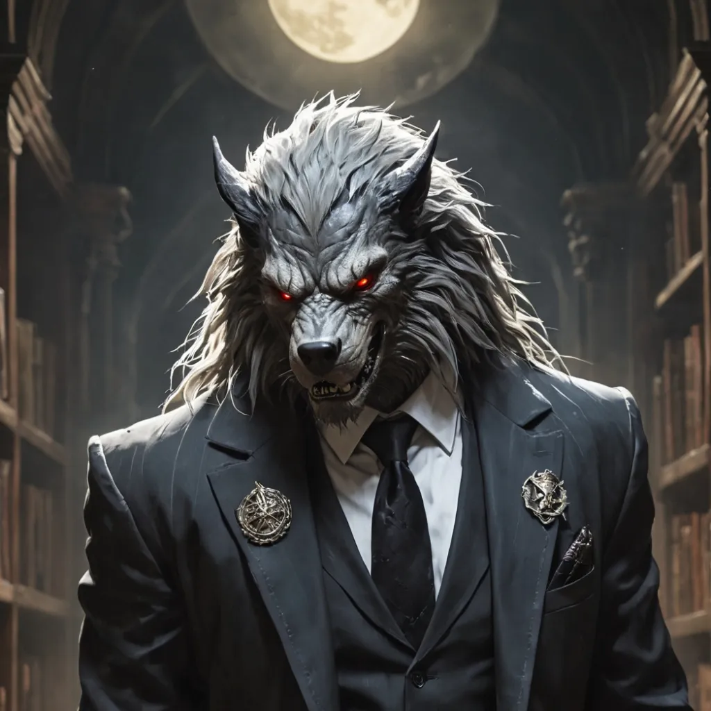 chat with ai character: Valerian