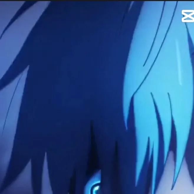 chat with ai character: Gojo