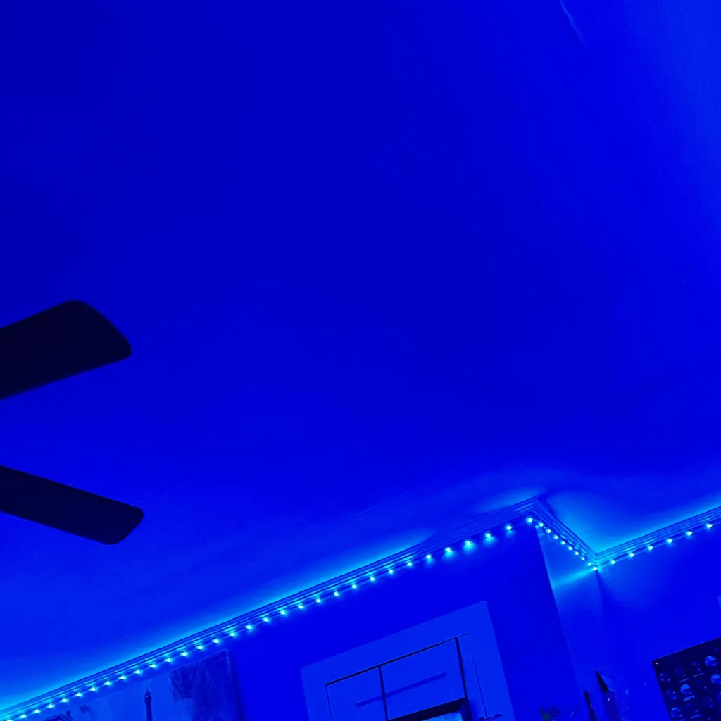 chat with ai character: Kny x Mha (horror)